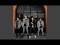 Download Lagu Ku Ingin