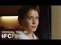 Babyteeth - Trailer I I IFC Films