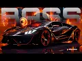 Download Lagu INSANE Bass Boosted Car Music 2025 🔊💀 | Heavy 808s + EDM Mix | Night Drive Vibes @BassVortex