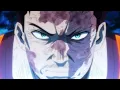 Endeavor vs Dabi and Touya awaken Rei Ice quirk MHA SEASON 7 EPISODE 19 ENGISH DUB