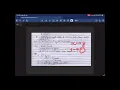 2 02 - Cache Memory Numericals on Cache Memory CSO GATE