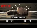 Video di Come Unorthodox affronta il trauma | Netflix Italia