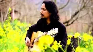 tu shune tara ladiye himachali folk song