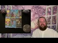 LEO - An Explosive Breakthrough FEBRUARY 21ST