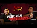 Download Lagu Razuwan Diganggu Lembaga Bongkok? Pulau Tentera Singapore Berhantu! - Seram Ke Tidak?