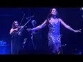 Download Lagu The Corrs - Breathless (Nocturne Live 2025)