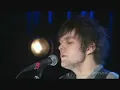 Boys Like Girls - Let Go [AOL Sessions Under Cover]