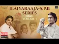Download Lagu Ilaiyaraaja - SPB Series - 1983 (Volume -1) | Evergreen Songs in Tamil | Tamil 80s Hits
