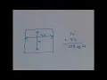 How to Calculate Area in Square Yards
