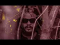 Don't Lose Your Head (Visualizer) (feat. MOTHERBOARD) - Irreversible Entanglements