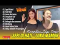 Download Lagu SEPI DI HATI - COVER LONA MAMOH - FOTI RIBA || POP VIRAL TERBARU 2025