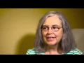 Chronic Pain Longview WA Welcome to First Choice Medical Center
