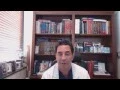 Facial Exercising for Sag Prevention Dr Paul Nassif