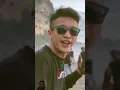 Download Lagu sound reff jawa #viraltiktok