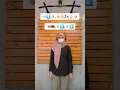 Download Lagu Tapi Kini Kamu Menjauh Dengan Pacar Baru Mu #dance #dancechallenge #dancetutorial #tutorialdance