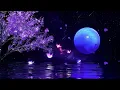 Download Lagu No Ads | Deep Sleep Music For Adhd | Massage Brain, Melatonin Release And Goodbye Insomnia
