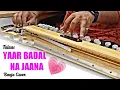 Download Lagu Yaar Badal Na Jaana | Banjo Cover | Talaash | 90s hit songs | Banjo Touch