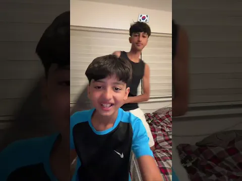 تحدي الاعلام مع امير 😂🤣|| يزن الاسطورة ✔ ||