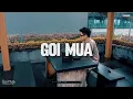 Download Lagu Gọi Mưa - @TrungQuanSinger Idol x  Huy Lee Remix | hứa yêu nhau đậm sâu, mà Em nào biết...