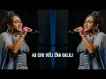 Download Lagu Oni - Nuinui Mate (Visualizer)