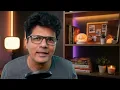 विश्वाचा हा एक नियम समजून घ्या, प्रत्येक स्वप्न पूर्ण होईल! 🌌 | Stoic Vichar