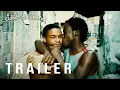 Download Lagu Cidade dos Homens - Trailer Oficial