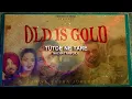 Download Lagu Sun Ve Rubba (Jukebox) | Nachhatar Gill, Inderjeet Nikku, Saleem, Harbhajan Shera, Jaspinder Narula