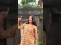 Download Lagu ghar ni divale bhanwara vagse dj lover #djlover #parulrathwanewtimli