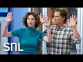 Download Lagu Bank Robbery - SNL