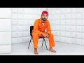 Download Lagu මම සු​දු කාමරේක පැය 24​ක් හිරවෙලා හිටි​යා | Trapped in a White Room for 24 Hours