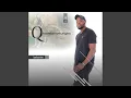 Download Lagu Ngimanxeba Nje