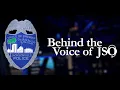 Behind the Voice of JSO - Meet Police Emergency Communications Officer Emily Georgeo June 2023
