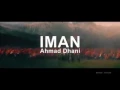 Download Lagu Ahmad Dhani - Iman (Aksi Damai 212)