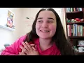 WEEK IN THE LIFE Of An NYU Student