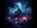 Download Lagu Phantasmal