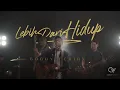 Bobby Febian - Lebih Dari Hidup (Official Music Video) | Connect Worship
