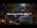 Download Lagu Backsound kata motivasi dan bijak | instrumen musik kata bijak | Kata-kata motivasi muzik