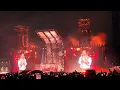 Harry Styles - Night Changes History Love Of My Live CDMX 2026 Together Together Tour