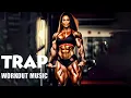 Download Lagu NEFFEX Top20 Gym Workout Songs 2025 That Actually WORK!