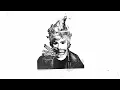 Download Lagu Green Day - Underdog (Official Visualizer)