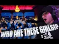 Download Lagu Listening to ITZY for the FIRST TIME | WANNABE + Mafia In The Morning + Girls Will Be Girls Reaction