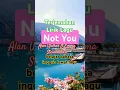 Download Lagu Not You-Alan Walker ft Emma Steinbakken, Terjemahan Lirik Lagu, (belajar bahasa inggris lewat lagu)