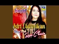 Download Lagu Oleh-Oleh