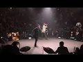 Te Estaré Esperando - JUNTOS Jorge Medina y Josi Cuen en vivo Domo Care Monterrey 23 Mayo 25