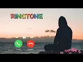 Download Lagu Ya Ali Reham Ali Bgm Ringtone//Bgm Ringtone//Trending Bgm Ringtone