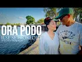 Download Lagu Ora Podo - Ilse Setroredjo (OfficiëleVideoclip)