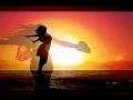 Download Lagu Ada Rindu Untukmu