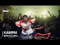 Download Lagu Kampai | Boiler Room: Bengaluru