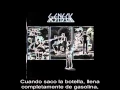 Download Lagu BACK IN N.Y.C -subtitulado -GENESIS - the lamb lies down on broadway