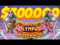 Lagu Gates of Olympus Super Scatter – Can I Survive Zeus’ Rage?